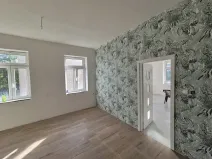 Pronájem bytu 2+1, Šluknov, Budišínská, 60 m2