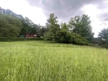 Prodej pozemku, Třebívlice - Skalice, 343 m2