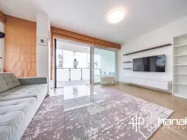 Prodej bytu 3+kk, Olomouc, Eduarda Hamburgera, 62 m2