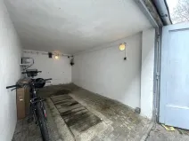 Pronájem ostatní, Brno - Černá Pole, Helfertova