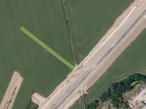 Prodej pole, Sušice, 23899 m2