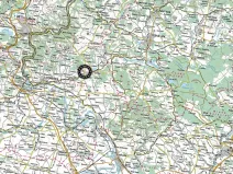 Prodej pole, Liběšice, 13275 m2