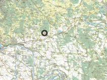 Prodej pole, Liběšice, 33184 m2