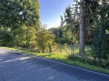 Prodej pozemku, Kopidlno - Mlýnec, 839 m2
