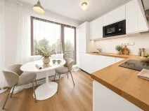 Prodej bytu 1+kk, Praha, 25 m2