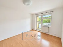 Pronájem bytu 2+kk, Libčice nad Vltavou, Družstevní, 44 m2