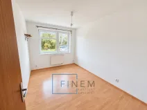 Pronájem bytu 2+kk, Libčice nad Vltavou, Družstevní, 44 m2