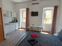 Prodej bytu 5+kk, Pula, Chorvatsko, 90 m2