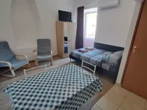 Prodej bytu 5+kk, Pula, Chorvatsko, 90 m2