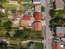 Prodej rodinného domu, Pavlov, 265 m2