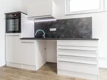 Pronájem bytu 1+kk, Mladá Boleslav, 29 m2
