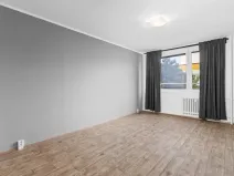Pronájem bytu 2+kk, Praha - Chodov, Augustinova, 43 m2