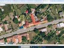 Prodej pozemku pro bydlení, Blížkovice, 77 m2
