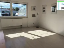 Pronájem bytu 2+kk, Liberec, Jeronýmova, 58 m2