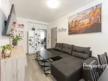 Prodej bytu 3+1, Koclířov, 62 m2
