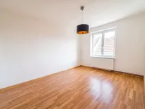 Prodej bytu 3+kk, Brno, Zezulova, 63 m2
