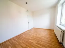Prodej bytu 3+kk, Brno, Zezulova, 63 m2