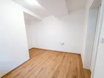 Prodej bytu 2+kk, Brno, Zezulova, 30 m2