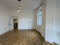 Pronájem bytu 2+1, Praha - Vinohrady, 74 m2