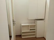 Pronájem bytu 2+kk, Praha - Vinohrady, 43 m2