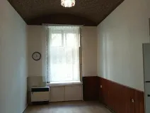 Pronájem bytu 2+kk, Praha - Vinohrady, 43 m2