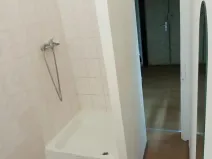 Pronájem bytu 2+kk, Praha - Vinohrady, 43 m2