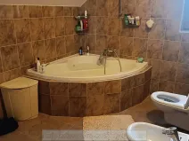 Pronájem pokoje, Praha - Radotín, 29 m2
