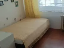 Pronájem bytu 3+1, Praha - Jinonice, 77 m2