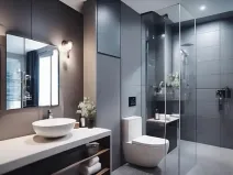 Prodej bytu 1+kk, Praha, 25 m2