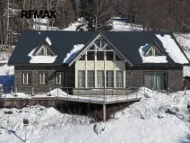 Prodej rodinného domu, Pec pod Sněžkou, 360 m2