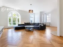 Prodej rodinného domu, Teplice, Josefa Šafaříka, 382 m2