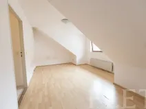 Pronájem bytu 1+1, Praha - Vršovice, Tolstého, 42 m2