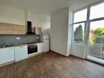 Pronájem bytu 2+kk, Brno, Sokolská, 40 m2