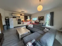 Pronájem bytu 2+kk, Liberec, Generála Svobody, 60 m2