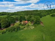 Prodej chalupy, Chroboly, 210 m2