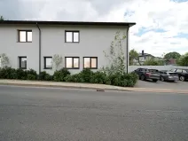 Prodej rodinného domu, Struhařov, Mnichovická, 343 m2