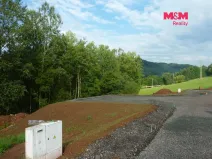 Prodej pozemku pro bydlení, Trutnov, 1793 m2