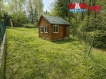 Prodej pozemku pro bydlení, Soutice, 338 m2