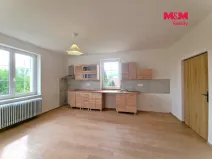 Prodej rodinného domu, Nové Lublice, 150 m2