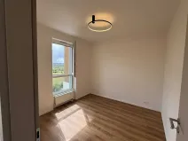 Pronájem bytu 2+kk, Praha - Černý Most, Arnošta Valenty, 34 m2