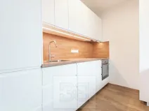 Pronájem bytu 2+kk, Praha - Hlubočepy, Devonská, 52 m2