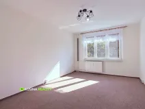 Pronájem bytu 2+1, Sokolov, Švabinského, 63 m2