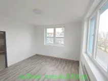 Pronájem bytu 2+kk, Čáslav, Tyršova, 41 m2