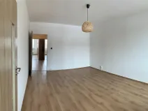 Pronájem bytu 4+1, Praha - Černý Most, Anderleho, 97 m2