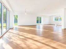 Prodej rodinného domu, Plzeň, 249 m2