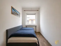 Prodej rodinného domu, Neratovice, Ke Kolonii, 171 m2