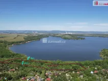 Prodej pole, Chbany, 20759 m2