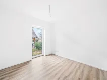 Prodej rodinného domu, Líně, Družstevní, 100 m2