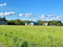 Prodej pozemku, Horní Bludovice - Prostřední Bludovice, 1584 m2