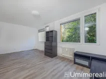Prodej bytu 1+kk, Praha - Kobylisy, Jelínkova, 32 m2